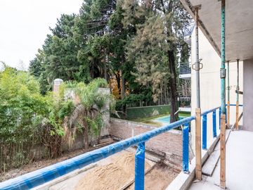 place photo 35