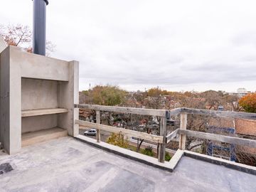 place photo 48