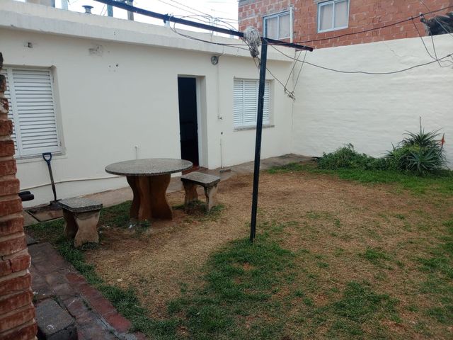 place photo 22