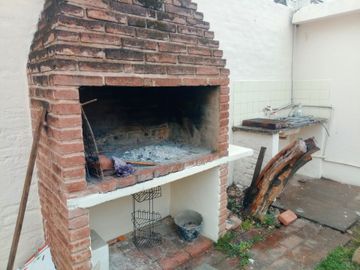 place photo 25