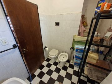 place photo 31
