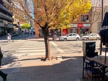 place photo 16