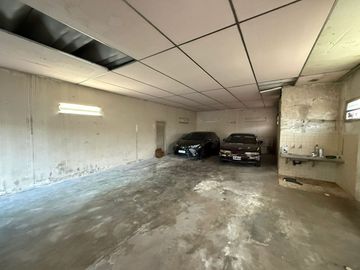 place photo 33