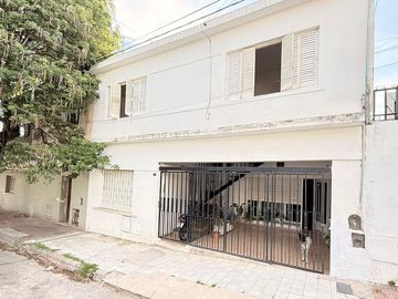 place photo 19