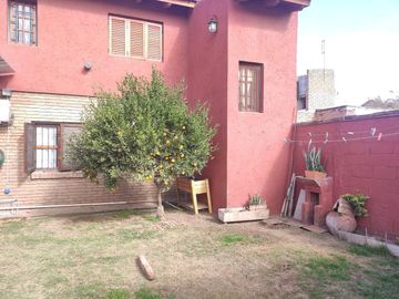 place photo 11