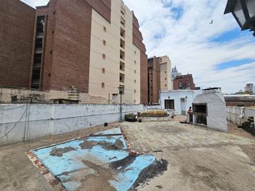 place photo 17
