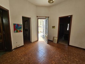 place photo 29