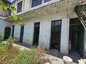 place photo 19