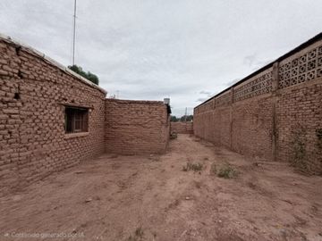 place photo 30
