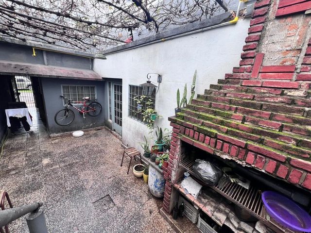 place photo 29