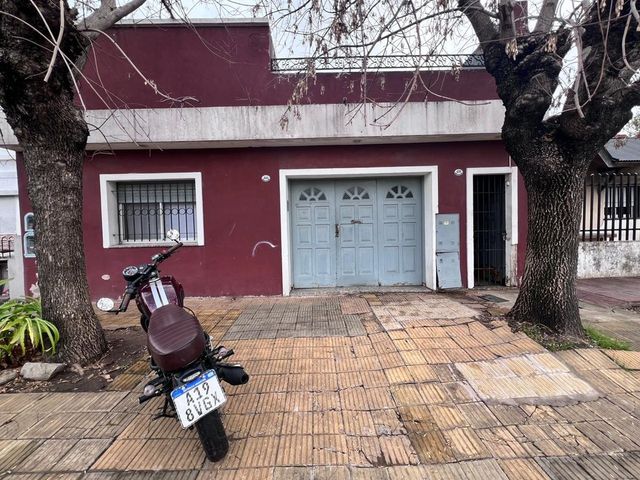 place photo 13