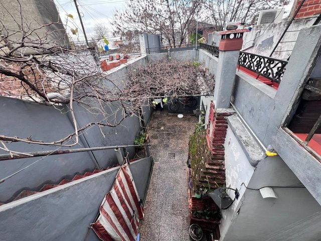 place photo 33