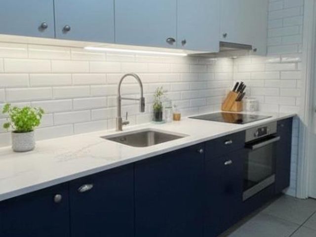 place photo 39