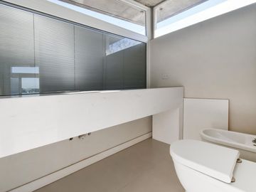place photo 48