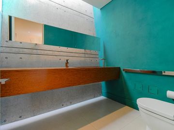 place photo 46