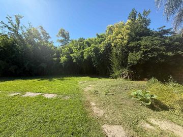 place photo 47