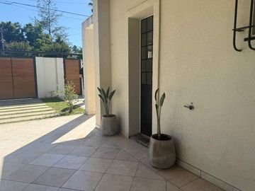 place photo 48