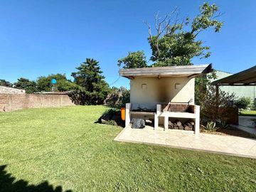place photo 37