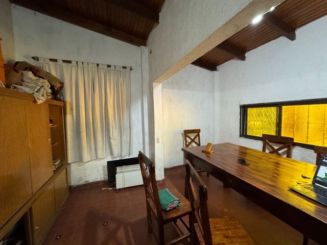 place photo 57