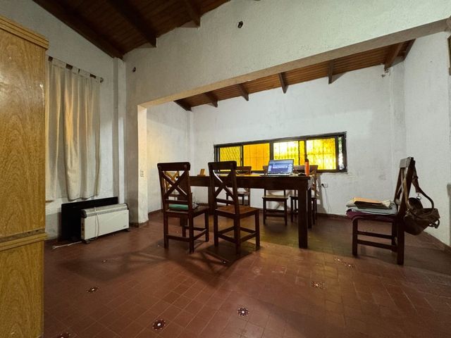 place photo 60