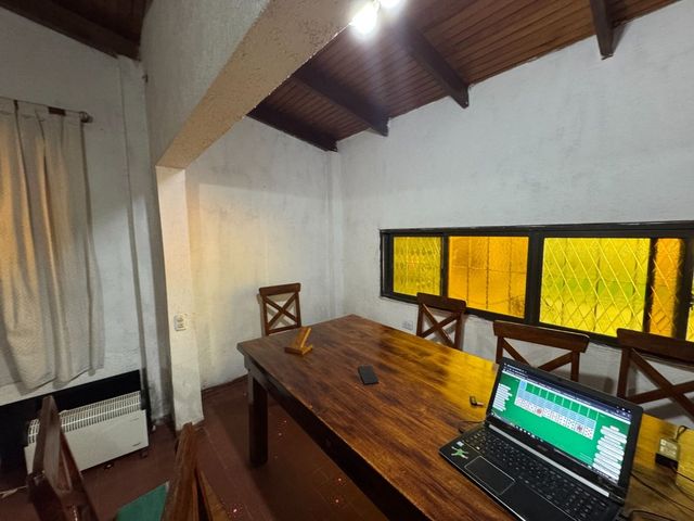 place photo 56