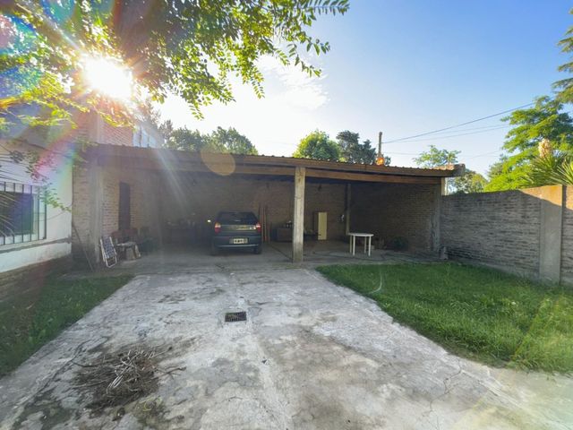 place photo 50