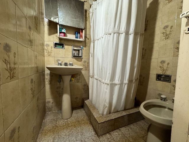 place photo 63