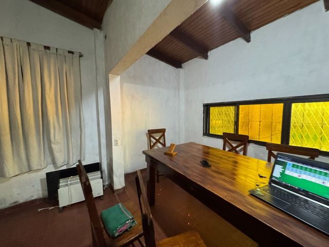 place photo 58