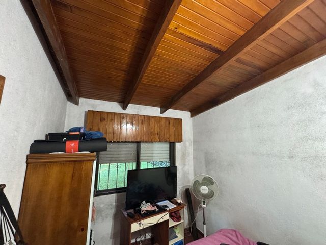 place photo 62