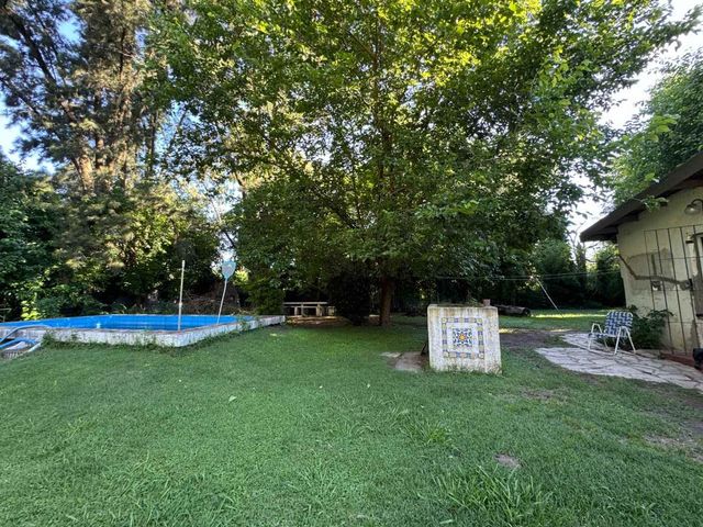 place photo 38