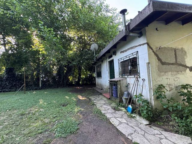 place photo 46
