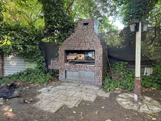 place photo 36