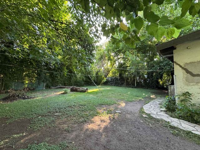 place photo 45