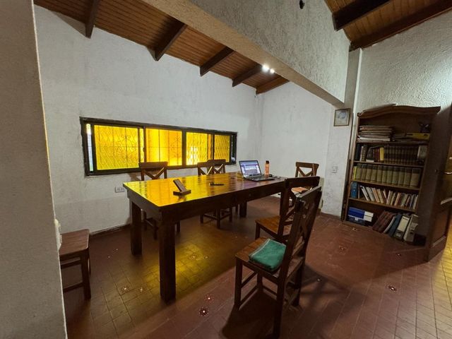 place photo 59