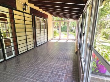 place photo 32