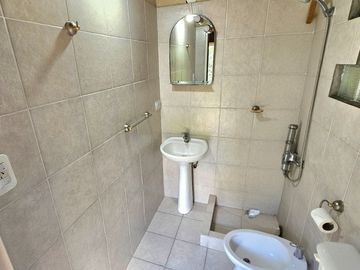 place photo 31