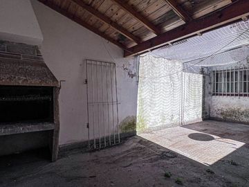 place photo 28
