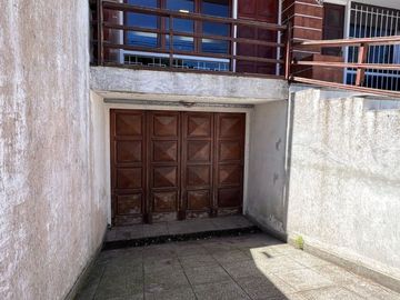 place photo 29