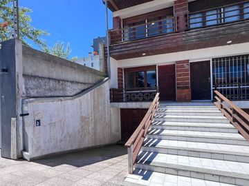place photo 35