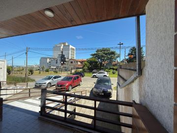 place photo 34
