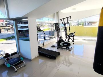 place photo 31