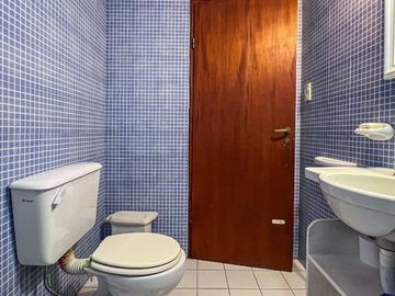 place photo 28