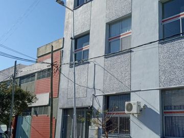 place photo 20