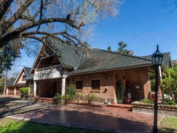 place photo 25