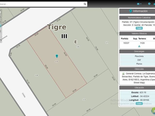 place photo 6