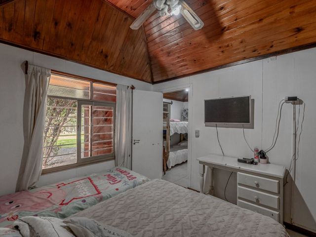 place photo 42