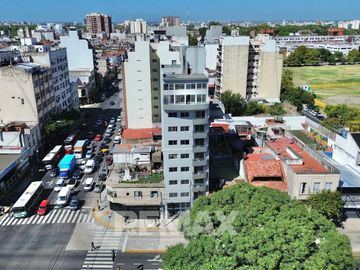place photo 20