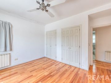 place photo 47