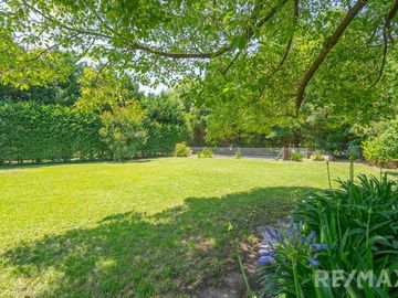 place photo 41