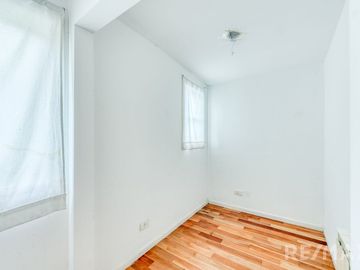 place photo 50